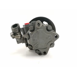 Recambio de bomba direccion para audi a4 berlina (b5) 1.9 tdi referencia OEM IAM 028145255F 8D0145155Q 