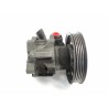 Recambio de bomba direccion para audi a4 berlina (b5) 1.9 tdi referencia OEM IAM 028145255F 8D0145155Q 