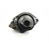 Recambio de motor arranque para audi a4 berlina (b5) 1.9 tdi referencia OEM IAM 068911024C  