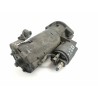 Recambio de motor arranque para audi a4 berlina (b5) 1.9 tdi referencia OEM IAM 068911024C  