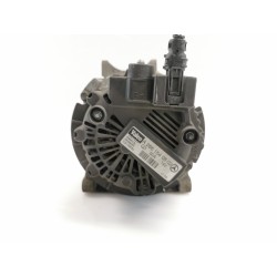 Recambio de alternador para mercedes clase a (w169) 1.5 cat referencia OEM IAM A2661540802  