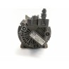 Recambio de alternador para mercedes clase a (w169) 1.5 cat referencia OEM IAM A2661540802  