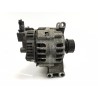 Recambio de alternador para mercedes clase a (w169) 1.5 cat referencia OEM IAM A2661540802  