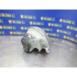 Recambio de faro derecho para renault twingo (co6) 1.3 cat referencia OEM IAM   
