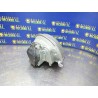 Recambio de faro derecho para renault twingo (co6) 1.3 cat referencia OEM IAM   