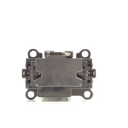 Recambio de conmutador de arranque para citroen c4 grand picasso live referencia OEM IAM 980063008002 S000048536 