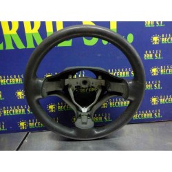 Recambio de volante para peugeot 107 urban referencia OEM IAM 4109GN  