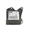 Recambio de centralita airbag para citroen c4 grand picasso live referencia OEM IAM 9807547380  