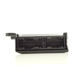Recambio de centralita airbag para citroen c4 grand picasso live referencia OEM IAM 9807547380  