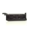 Recambio de centralita airbag para citroen c4 grand picasso live referencia OEM IAM 9807547380  