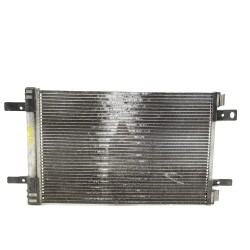 Recambio de condensador / radiador aire acondicionado para citroen c4 grand picasso live referencia OEM IAM 9816746580B  