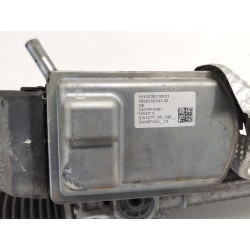 Recambio de cremallera direccion para citroen c4 grand picasso live referencia OEM IAM 9817451080 F0000234100 1527910681