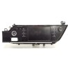 Recambio de cuadro instrumentos para citroen c4 grand picasso live referencia OEM IAM 981272058000  