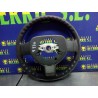 Recambio de volante para peugeot 107 urban referencia OEM IAM 4109GN  