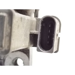 Recambio de pinza freno trasera izquierda para citroen c4 grand picasso live referencia OEM IAM 0204749603AI  