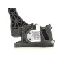 Recambio de potenciometro pedal para citroen c4 grand picasso live referencia OEM IAM 9674829780  