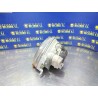 Recambio de faro izquierdo para renault twingo (co6) 1.3 cat referencia OEM IAM   