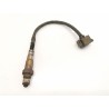 Recambio de sonda lambda para mercedes clase a (w169) 1.5 cat referencia OEM IAM 0258006749 0045420718 