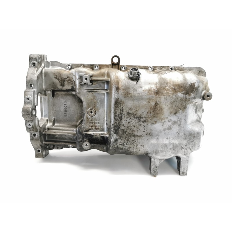 Recambio de carter para kia cee´d active referencia OEM IAM Recambio de carter para kia cee´d active referencia OEM IAM