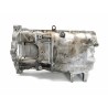 Recambio de carter para kia cee´d active referencia OEM IAM   