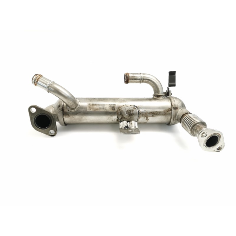 Recambio de enfriador egr para kia cee´d active referencia OEM IAM 284162A730 Recambio de enfriador egr para kia cee´d active referencia OEM IAM 284162A730