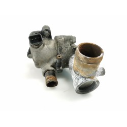 Recambio de termostato para kia cee´d active referencia OEM IAM   
