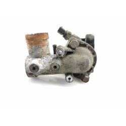 Recambio de termostato para kia cee´d active referencia OEM IAM   