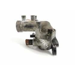 Recambio de termostato para kia cee´d active referencia OEM IAM   