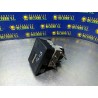 Recambio de abs para chevrolet lacetti cdx referencia OEM IAM 96438441  
