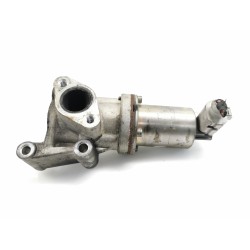 Recambio de valvula egr para kia cee´d active referencia OEM IAM 284102A300  