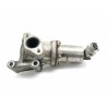 Recambio de valvula egr para kia cee´d active referencia OEM IAM 284102A300  