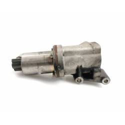 Recambio de valvula egr para kia cee´d active referencia OEM IAM 284102A300  
