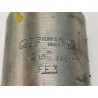 Recambio de valvula egr para kia cee´d active referencia OEM IAM 284102A300  