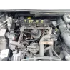 Recambio de motor y cambio exportacion para peugeot 307 (s1) xt referencia OEM IAM   