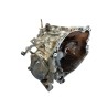 Recambio de caja cambios para citroen xsara berlina 2.0 hdi 66kw premier referencia OEM IAM 20DL42  