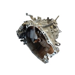 Recambio de caja cambios para citroen xsara berlina 2.0 hdi 66kw premier referencia OEM IAM 20DL42  