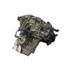 Recambio de caja cambios para citroen xsara berlina 2.0 hdi 66kw premier referencia OEM IAM 20DL42  