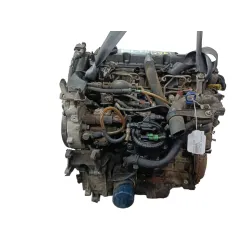 Recambio de motor completo para citroen xsara berlina 2.0 hdi 66kw premier referencia OEM IAM RHY SIEMENS 258062KM