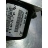 Recambio de abs para chevrolet lacetti cdx referencia OEM IAM 96438441  
