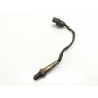 Recambio de sonda lambda para kia cee´d active referencia OEM IAM 9350933004 393504A410 