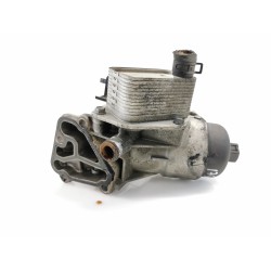 Recambio de soporte filtro aceite para kia cee´d active referencia OEM IAM 264102A300  
