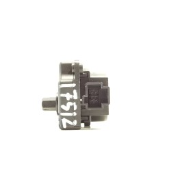 Recambio de motor apertura trampillas climatizador para citroen c4 grand picasso live referencia OEM IAM A21201300  