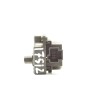 Recambio de motor apertura trampillas climatizador para citroen c4 grand picasso live referencia OEM IAM A21201300  