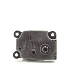 Recambio de motor apertura trampillas climatizador para citroen c4 grand picasso live referencia OEM IAM A21201300  