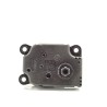 Recambio de motor apertura trampillas climatizador para citroen c4 grand picasso live referencia OEM IAM A21201300  