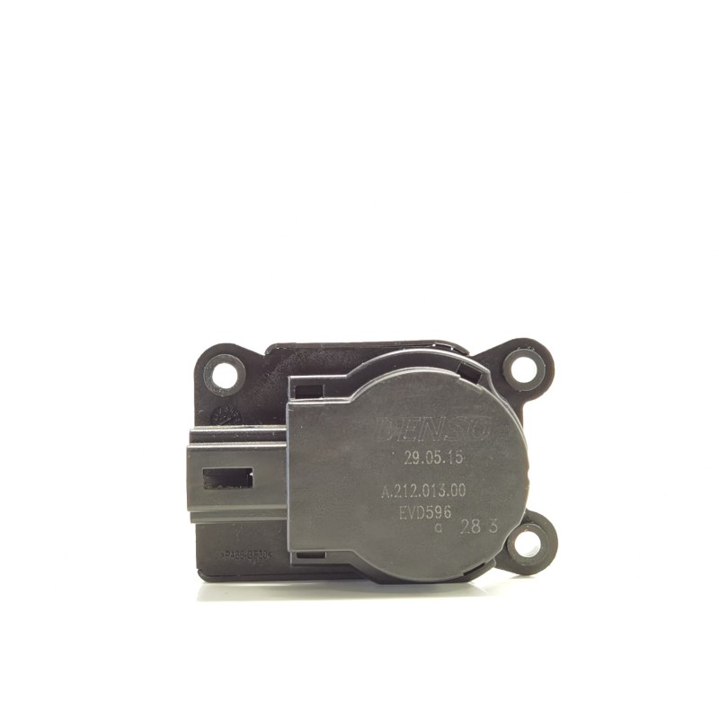 Recambio de motor apertura trampillas climatizador para citroen c4 grand picasso live referencia OEM IAM A21201300 Recambio de motor apertura trampillas climatizador para citroen c4 grand picasso live referencia OEM IAM A21201300
