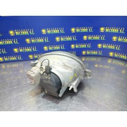Recambio de faro izquierdo para renault twingo (co6) 1.3 cat referencia OEM IAM   