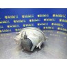 Recambio de faro izquierdo para renault twingo (co6) 1.3 cat referencia OEM IAM   