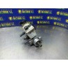 Recambio de bomba freno para chevrolet lacetti cdx referencia OEM IAM   