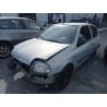renault clio ii fase i (b/cbo) del año 2001